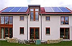 Energieberater NRW Energiepass NRW Photovoltaik Porta Westfalica, Herford, Hameln, Lübbecke